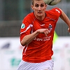 10.3.2012 FC Rot-Weiss Erfurt - SSV Jahn Regensburg 2-2_65